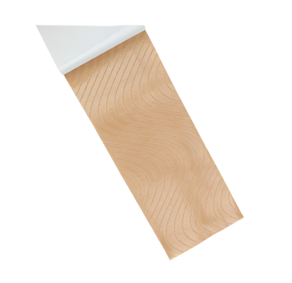 Essential Bare Body Tape