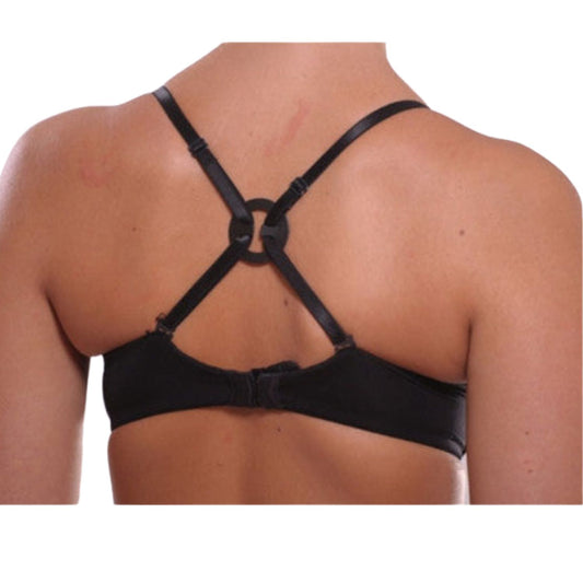 Tabare Boost Perfect Round Bra Strap Clips