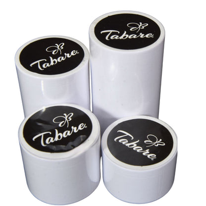 Clear Bare Body Tape Premium