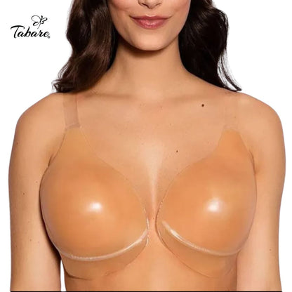 D-Up Adhesive Bra Cups