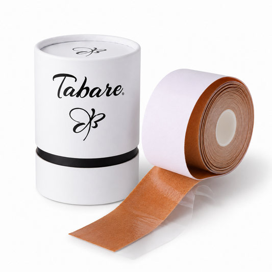 Lift & Shape™ Extreme Body Tape