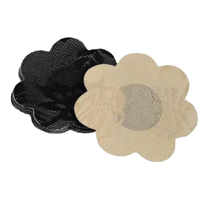 Lace Mini Nipple Covers