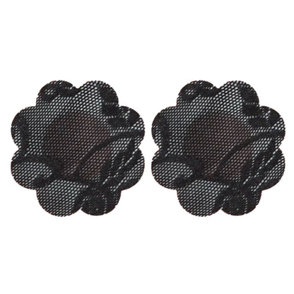 Lace Mini Nipple Covers