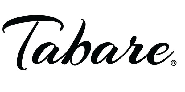 Baretique