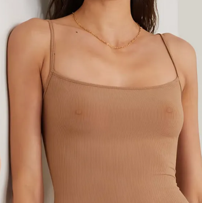 Bare Skins™ Natural Contours