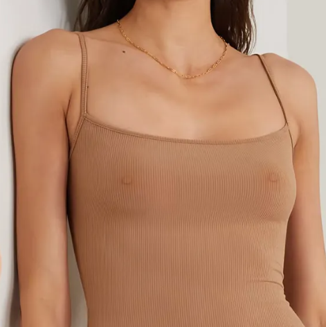 Tabare Bare Skins™ Natural Contours