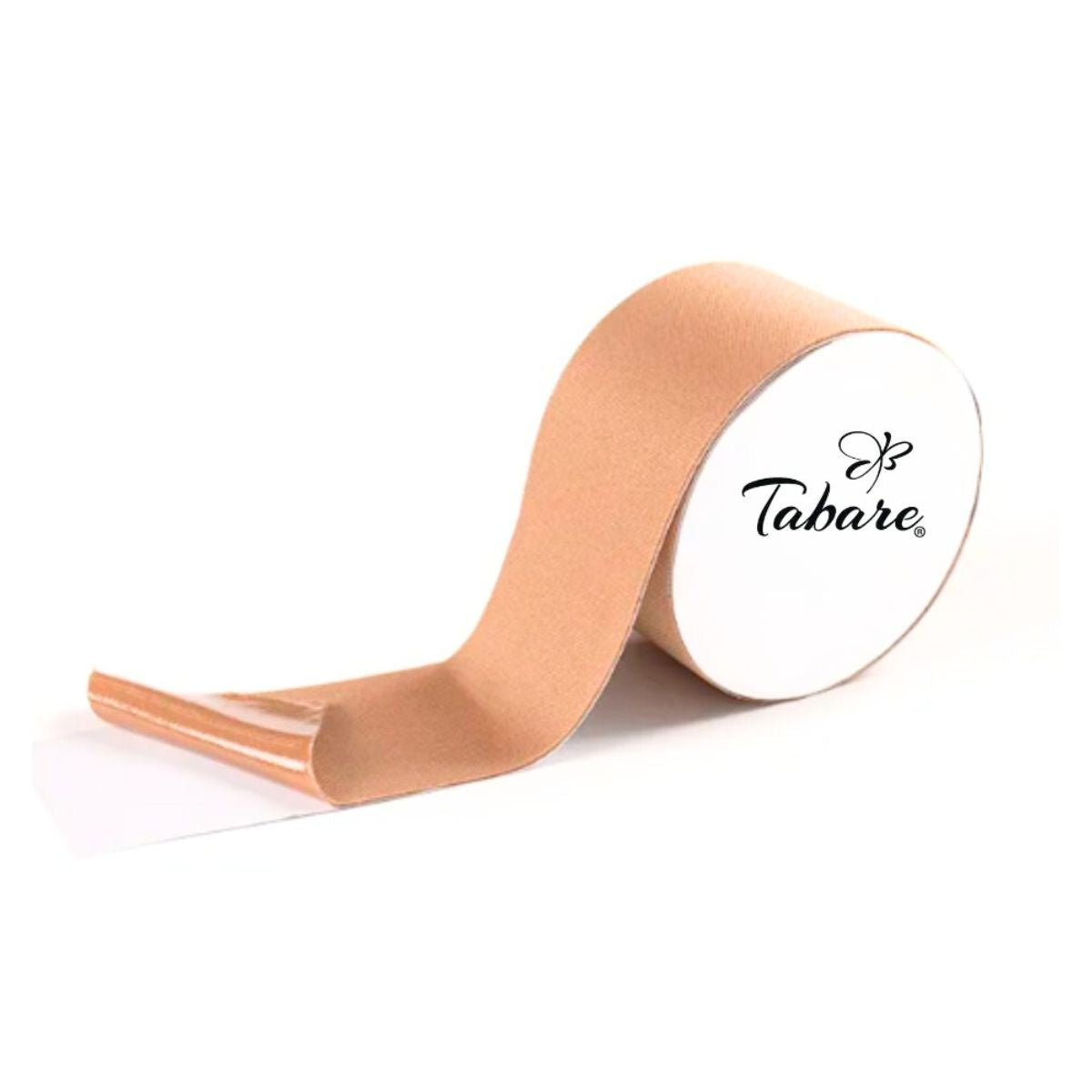 Tabare Sensitive Skin Bare Body Tape