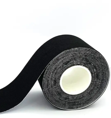 Sensitive Skin Bare Body Tape