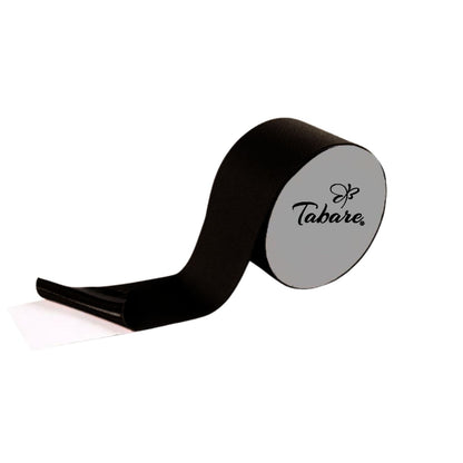 Tabare Sensitive Skin Bare Body Tape