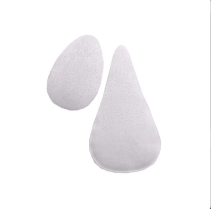 Camel Toe Concealer Silicone Pad