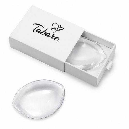 Silicone Push Up Enhancers Bra Inserts