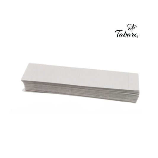 Thick Sticks Double-Sided Clothing Tape