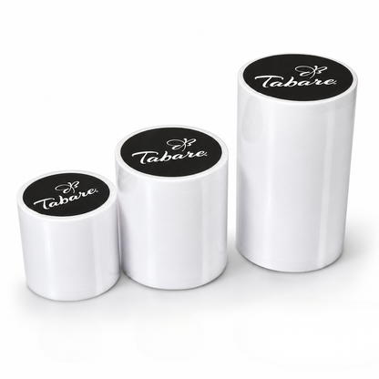 Lift & Shape Ultimate Body Bundle