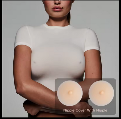 Bare Skins Nipple Enhancers