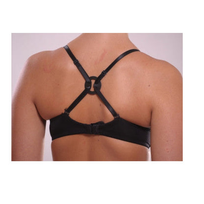 Boost Perfect Bra Strap Clips