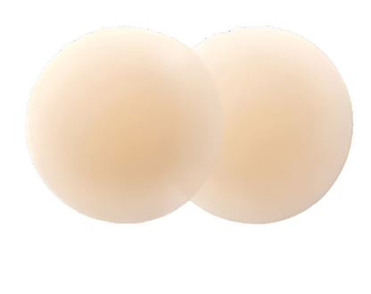 Bare Skins Adhesive Nipple Covers