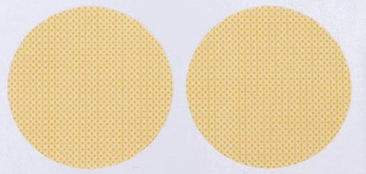 Men Disposable Nipple Protectors - Baretique