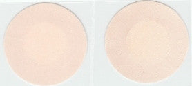 Mini Nipple Covers - Baretique
 - 3